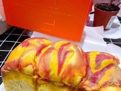 -司乎(MOMOPARK店)