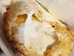 -虎头局·渣打饼行(五一新干线店)