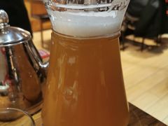 -管氏翅吧(国展店)