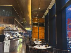 -君悦酒店·乐厨·高空自助餐(青年大街店)