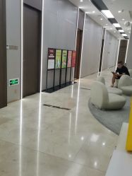 点击看大图 -杭州米兰柏羽医疗美容医院