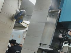 -义顺牛奶公司