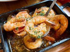-Las Tapas(思南公馆店)