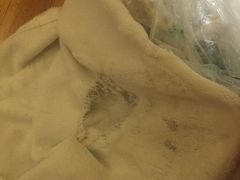-济州岛汗蒸时代宝石生态热水浴(阳光嘉城二期D区店)