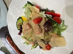 -宏宴·新京菜(望京店)