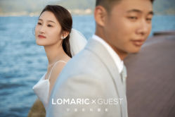 -LOMO·乐玛摄影工作室(余姚店)