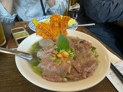 -游泰号(黑沙环店)