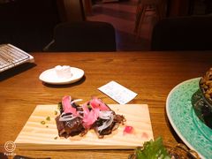 -二丁目食堂(铁西万象汇店)