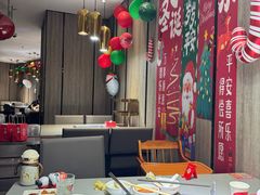 -海底捞火锅(步步高新天地店)