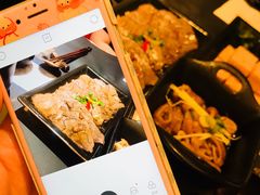 -馔豚·台北菜专门店(深圳湾万象城店)