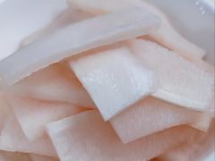 -笨罗卜浏阳菜馆(太平街店)