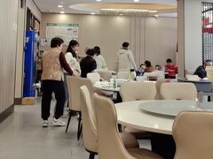 -吴记小园楼(新庄店)