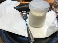 豚王奶冻-豚王拉面(锦荣商业大厦店)