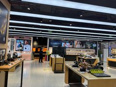 -Sony Store索尼(广州正佳店)