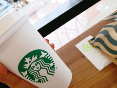 -星巴克(深圳音乐厅店)