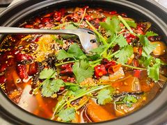 -麻六记(新天地店)