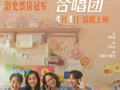 -万达影城(仓山万达广场激光IMAX店)