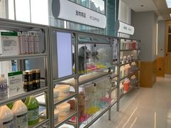 -帕帕拉兹宠物(亚洲旗舰店)