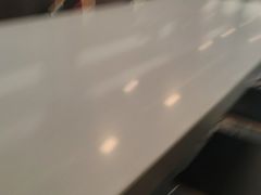 -麦当劳(深圳北站高铁店)