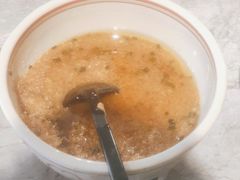 -江小渔鲜鱼火锅(冠亚星城店)