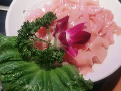 -大龙燚火锅(南山大道店)