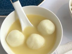 -食悦江南·淮扬菜·烤鸭(亚运村·惠新店)
