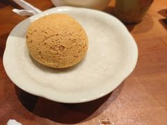-旺爷砂锅·茶作(国贸城店)