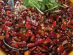 -贝贝龙虾·音乐餐厅(昌平东关店)