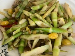 -天和楼·精致太湖酒家(太湖店)