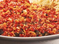 -原鄉本味 楚菜 丹江口鱼(北苑店)
