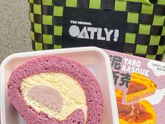 -多乐之日(颐堤港店)