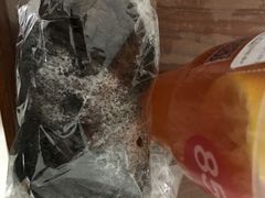 -85度C(广州黄边店)