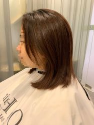 -OnHair Salon