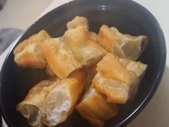 -东华豆花(漳州店)