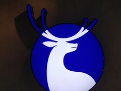 -瑞幸咖啡(盛博广场店)