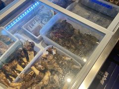 -肚子铺羊蝎子火锅