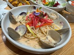 -FreshCo鲜途·西厨(大良店)