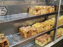 -糖涩(新佳丽店)