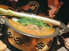 -探鱼·鲜青椒爽麻烤鱼(正佳广场店)