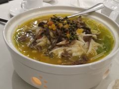 -水上明月·湖景餐厅