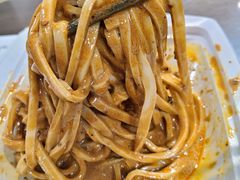 -志亮灌汤蒸饺·清真(庙后街店)