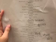 -西安赛瑞喜来登大酒店