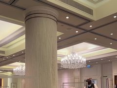 -美心皇宫(屯门大会堂店)