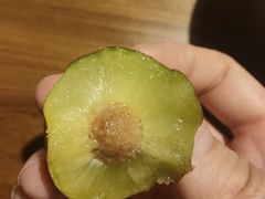 -贵厨酸汤牛肉(花果园国际中心店)
