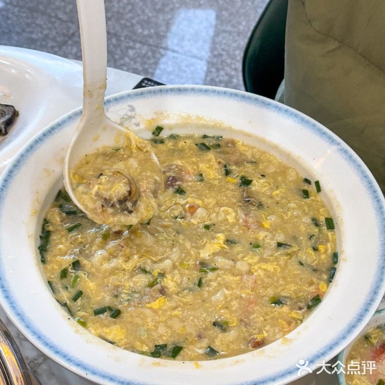 我再说一遍!这家店是日照海鲜天花板!