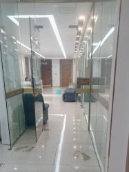 -苏州卫康美容医院