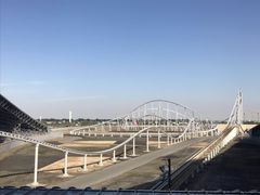 -法拉利主题公园