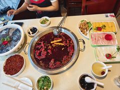 -之了火锅(公园街店)