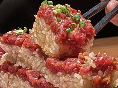 -王氏炉匠·烧鸟放题自助(好运街店)