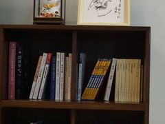 -四方茶集·茶馆(南山科技园店)